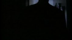 poster-708-animal-planet-chaine-de-television-growing-up-236x132