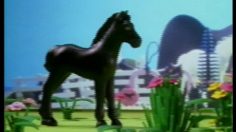 poster-7081-lego-belville-le-futur-champion-236x132