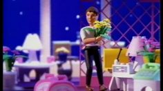 poster-7082-lego-belville-deception-236x132