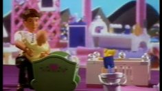 poster-7083-lego-belville-naissance-236x132