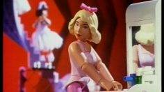 poster-7084-lego-belville-le-trac-236x132