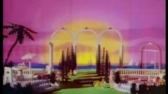 poster-7085-lego-belville-romance-236x132