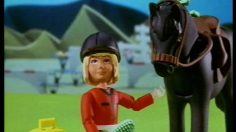 poster-7086-lego-belville-bonne-chance-236x132