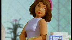 poster-7089-lego-belville-declaration-236x132