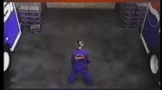 poster-709-pepsi-britney-236x132