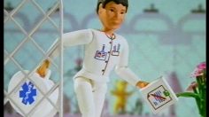 poster-7090-lego-belville-le-miracle-236x132