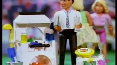 poster-7091-lego-belville-anniversaire-236x132