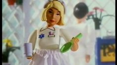 poster-7092-lego-belville-danseuse-en-convalescence-236x132