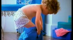 poster-7093-nestle-lait-junior-le-president-236x132