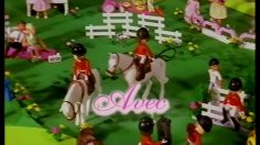 poster-7094-lego-belville-generique-236x132