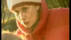 poster-7095-grand-mere-cafe-le-saut-236x132