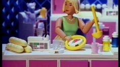 poster-7096-lego-belville-skiper-le-chien-236x132