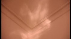 poster-7097-lancome-tresor-rire-236x132