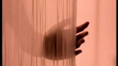 poster-7098-lancome-tresor-joie-236x132