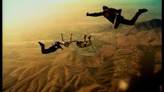 poster-7099-intel-inside-pentium-ii-processor-parachute-236x132