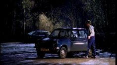 poster-71-prodent-lemon-jogger-236x132