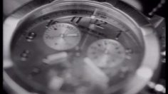 poster-7101-raymond-weil-montres-les-surfeurs-236x132