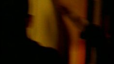 poster-7102-anti-drogue-overdose-236x132