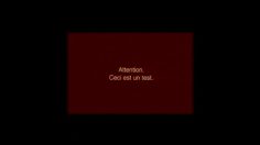 poster-7105-fnac-tou-tou-tou-236x132