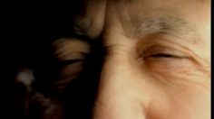 poster-7106-volkswagen-sharan-tdi-le-papy-236x132