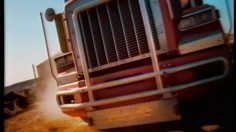 poster-7107-mars-poesie-236x132