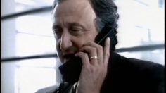 poster-7108-francaise-des-jeux-tac-o-tac-decontractrix-236x132