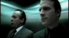 poster-7109-francaise-des-jeux-tac-o-tac-l-ascenseur-236x132