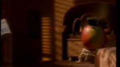 poster-7110-piermont-fall-in-love-236x132