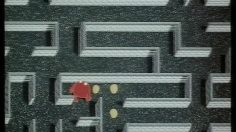 poster-7111-smiths-square-crisps-pacman-236x132