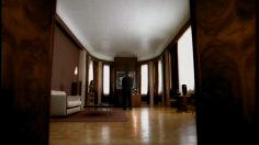 poster-7112-francaise-des-jeux-tac-o-tac-bernier-236x132