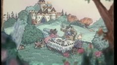 poster-7113-mccain-junior-juice-beatrix-potter-236x132