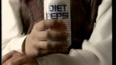 poster-7114-sprite-diet-change-of-mind-236x132