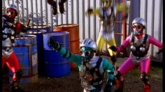 poster-7115-sharp-force-236x132