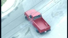 poster-7116-dunkin-donuts-chase-236x132