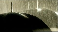 poster-7118-credit-lyonnais-you-are-not-like-everybody-236x132