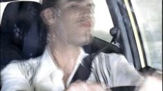 poster-7119-honda-hr-v-bubble-236x132