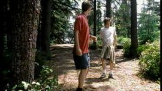 poster-712-reebok-poison-236x132