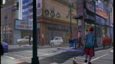 poster-7120-amd-logiciel-flatzone-236x132