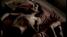 poster-7122-hooch-lemon-le-moustique-236x132