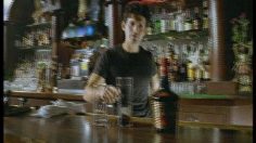 poster-7123-tia-maria-liqueur-princess-of-darkness-236x132