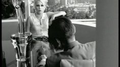 poster-7126-guess-jeans-the-cheat-236x132