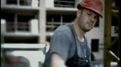 poster-7128-suvapro-vanity-ins-company-236x132