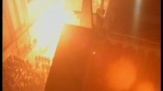 poster-7129-volkswagen-golf-cabriolet-la-manifestation-236x132