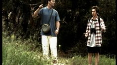 poster-713-reebok-snake-236x132