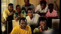 poster-7130-primus-biere-la-biere-chez-nous-236x132