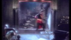 poster-7131-snyder-drug-stores-superhero-236x132