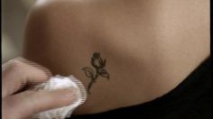 poster-7133-vattenfall-tatoueur-236x132