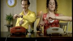 poster-7135-telia-ponctualite-236x132