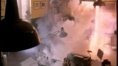 poster-7136-armee-danoise-recrutement-rambo-236x132