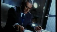 poster-7137-apple-le-cauchemar-236x132